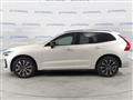 VOLVO XC60 B4 automatico Plus Dark