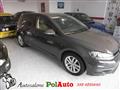 VOLKSWAGEN GOLF 1.6 TDI 90 CV 5p. Trendline BlueMotion Technology