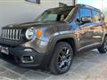 JEEP RENEGADE 1.4 T-Jet 120 CV GPL Longitude DISTRIBUZIONE NUOVA