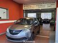 LANCIA YPSILON 1.0 FireFly 5 porte S&S Hybrid Gold