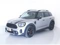 MINI COUNTRYMAN 1.5 Cooper Premium Edition Countryman