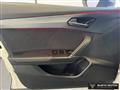 CUPRA FORMENTOR 1.5 TSI 150 CV AUTOMATICA