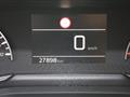 PEUGEOT 208 PureTech 75 Stop&Start 5 porte Active