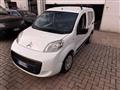 CITROEN NEMO Multispace 1.4 Selection