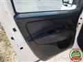 FIAT DOBLÒ 1.6 MJT 105CV Cassonato Work-Up