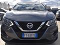 NISSAN QASHQAI 1.5 dCi 115 CV Business