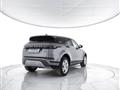 LAND ROVER RANGE ROVER EVOQUE 2.0D I4-L.Flw 150 CV