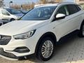 OPEL GRANDLAND X 1.2 Turbo 12V 130 CV limited