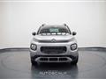 CITROEN C3 AIRCROSS 1.2 PureTech 110cv S&S Shine