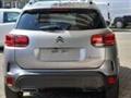 CITROEN C5 AIRCROSS C5 Aircross BlueHDi 130 S&S EAT8 Plus