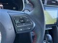 MG ZS 1.0T-GDI aut. Luxury