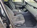 LAND ROVER RANGE ROVER VELAR 2.0D I4 204 CV