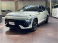 HYUNDAI NEW KONA HYBRID Kona 1.6 gdi hev N Line Tech Pack 2wd dct