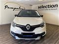 RENAULT CAPTUR 1.5 dci Sport Edition2 90cv