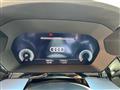 AUDI A3 SPORTBACK SPB 35 TDI S tronic S line edition