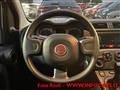 FIAT PANDA 1.0 FireFly S&S Hybrid NEOPATENTATI