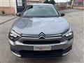 CITROEN C4 1.2 PureTech 130 S&S Shine