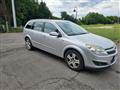 OPEL ASTRA 1.7 CDTI 110CV Station Wagon Enjoy