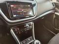 SUZUKI S-CROSS 1.6 DDiS Start&Stop Top