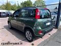 FIAT PANDA 1.3 MJT S&S 4x4 Lounge