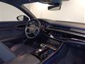 AUDI A8 L 60 TFSI e 3.0 quattro tiptronic