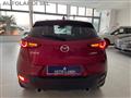 MAZDA CX-3 1.8L Skyactiv-D Business