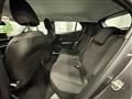 PEUGEOT 2008 1.5 bluehdi Active Pack s&s 110cv