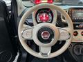 FIAT 500 1.0 Hybrid/GPL Dolcevita + Cerchio da 15