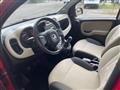 FIAT PANDA 0.9 TwinAir Turbo Natural Power Easy