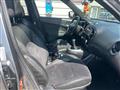 NISSAN JUKE 1.5 dCi Start&Stop Acenta