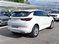 OPEL GRANDLAND N1 Autocarro 1.5 diesel Ecotec C.Auto Edition