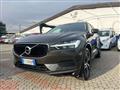 VOLVO XC60 2.0 d4 Business 190cv awd