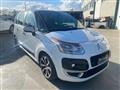 CITROEN C3 PICASSO 1.4 VTi 95 Exclusive Style