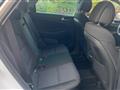 HYUNDAI Tucson 1.7 CRDi DCT XPossible