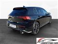 VOLKSWAGEN GOLF 2.0TSI GTI DSG IQ-LIGHT NAVI ACC 3 ZONE HK CAMERA