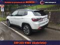 JEEP COMPASS 4XE 1.3 Turbo 2wd