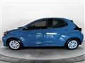 TOYOTA YARIS 1.0 5 porte Trend