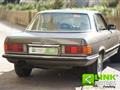 MERCEDES SERIE 200-300 SLC 280 unico proprietario ben conservata