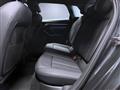 AUDI A3 SPORTBACK SPB 35 TFSI S tronic Business Advanced