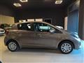 TOYOTA YARIS 1.0 5 porte Active