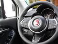 FIAT 500X 1.3 MultiJet 95 CV PACK STYLE