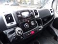 FIAT DUCATO 33Q 2.3MJT130CV PMedio Ribaltabile Cassone 3.40