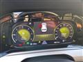 VOLKSWAGEN GOLF 2.0 TDI DSG SCR Life