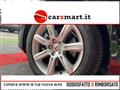 VOLVO V90 D4 Geartronic Business Plus