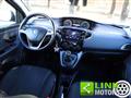 LANCIA YPSILON 1.0 FireFly 5 porte S&S Hybrid Gold NEOPATENTATI