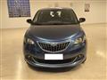 LANCIA YPSILON 1.0 Hybrid 69 CV Gold