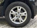 TOYOTA RAV4 Crossover 2.2 D-4D 150 CV DPF Exclusive