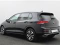 VOLKSWAGEN GOLF 1.5 TSI 150 CV Move NAVI ACC