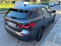 BMW SERIE 1 i 5p. Sport AUTOMATICO