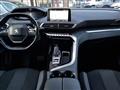 PEUGEOT 3008 BlueHDi 130 S&S Business